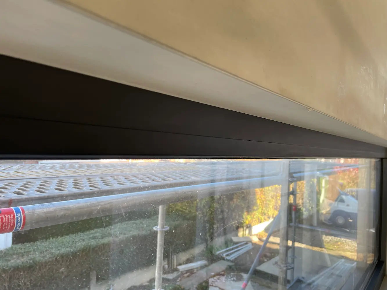 Menuiseries Extérieurs 10